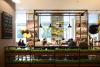 Chatrium Residence Sathon Bangkok