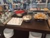 Best Western Hotel Plaza