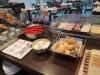Best Western Hotel Plaza