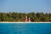 Meeru Island Resort & Spa