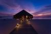 Meeru Island Resort & Spa