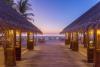 Meeru Island Resort & Spa