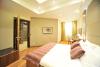 NV Luxury Suites & Spa