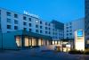Novotel Hamburg City Alster