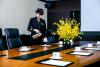 Ascott Sathorn Bangkok - SHA Plus Certified