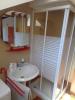 Olona Place 2