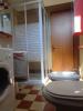 Olona Place 2
