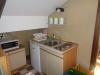 Olona Place 2