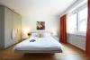 City Stay Furnished Apartments - Nordstrasse