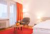 City Stay Furnished Apartments - Nordstrasse