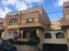 Swieqi Semi Detached Maisonette