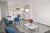 Kaos Hotel Apartments