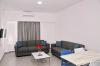Kaos Hotel Apartments