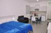 Kaos Hotel Apartments
