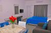 Kaos Hotel Apartments