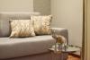 NV Luxury Suites & Spa