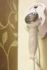 NV Luxury Suites & Spa
