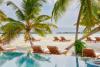 Dhigali Maldives - A Premium All-Inclusive Resort