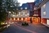Balneo Complex & Spa Aquatonik