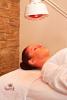 Balneo Complex & Spa Aquatonik