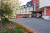 Balneo Complex & Spa Aquatonik