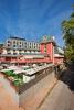 Balneo Complex & Spa Aquatonik