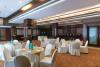 Park Inn by Radisson,South Delhi