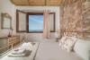 Ninemia Villas Zakinthos