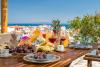Ninemia Villas Zakinthos
