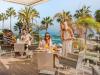 Amàre Beach Hotel Marbella - Adults Only Recommended
