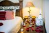 Hotel Meson del Valle by AHS