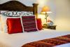 Hotel Meson del Valle by AHS