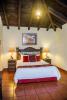 Hotel Meson del Valle by AHS