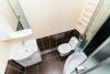 Elite Rentals Apartments
