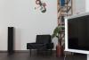 Weimar Central Artist Loft - 120 m2