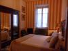 Suite 59 romeholidayhome