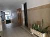 Apartamento Jardin de Santa Paula