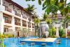Apsara Beachfront Resort & Villa - SHA Extra Plus