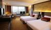 Dusit Thani Pattaya - SHA Extra Plus