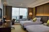 Dusit Thani Pattaya - SHA Extra Plus