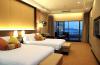 Dusit Thani Pattaya - SHA Extra Plus