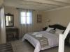 Maria's Place - Adults Only