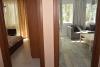 Ivet Apartment