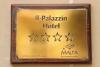 Il Palazzin Hotel