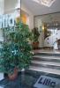Lilia Hotel