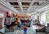The Sukosol Hotel - SHA Extra Plus