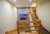 Oporto Downtown Flats