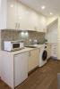 Oporto Downtown Flats