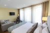 Oporto Downtown Flats