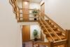 Oporto Downtown Flats